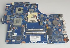 Scheda madre Packard-Bell