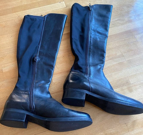 Primadonna collezione scarpe - primadonna,