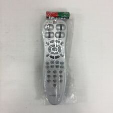 Telecomando Creative RM-1800 OEM nuovo mai usato