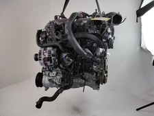 Motore completo per mercedes - completo,