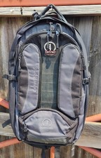 Zaino per fotocamera Tamrac