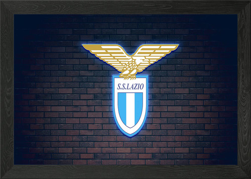 Quadro stampa tela poster - quadro,