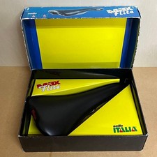 Selle Italia Max Flite con scatola
