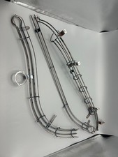 Williams FOLLIA MEDIEVALE