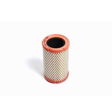 Filtro Aria Renault Twingo I