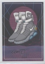 Sneakers Panini Foot Locker