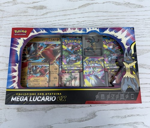 Pokémon collezione con - pokémon,