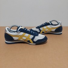 Scarpe sneakers uomo