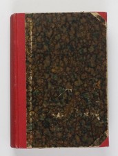 Arvor Spang. Roman. Erster und