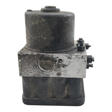 Gruppo Centralina Pompa Abs