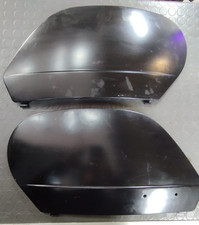 234515 kit sportelli scocca - ,