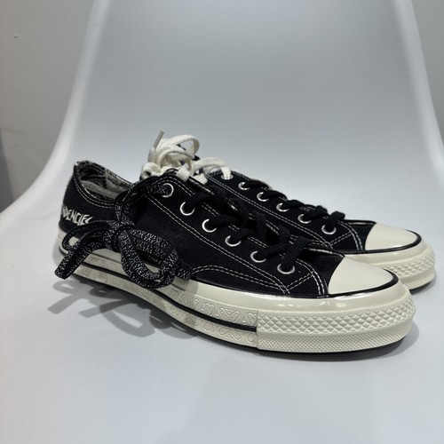 Converse chuck taylor - taylor, x