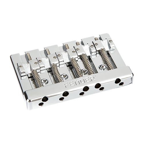 Fender himass ponte - fender, per
