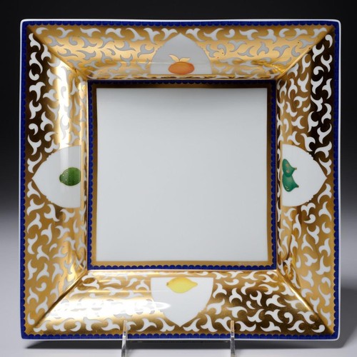 Large rosenthal bulgari frutta - large,
