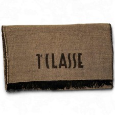 Moda Sciarpa ALVIERO MARTINI