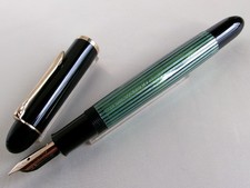Penna stilografica Pelikan 140