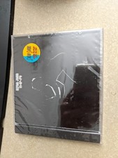 11-17-70 by Elton John (CD