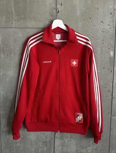 Adidas originals vintage 2008 - adidas,