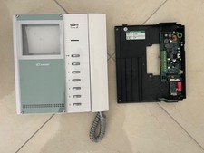 Comelit videocitofono Bravo 5701 NUOVO