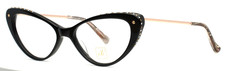 ETE LUNETTES Rennes Ltd