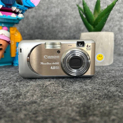 Fotocamera digitale