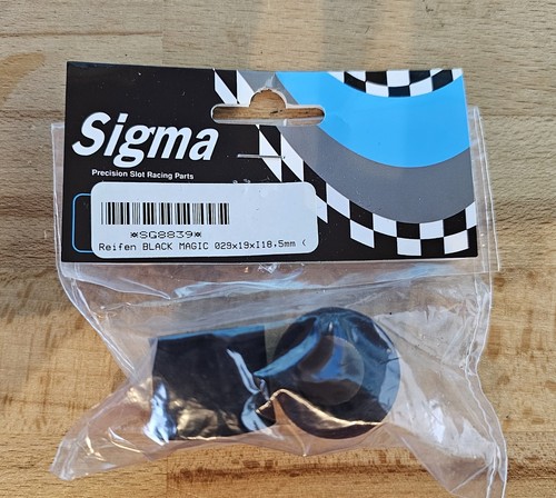 Sigma sg8839 pneumatici - sg8839,