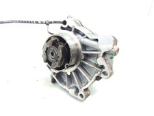 DEPRESSORE FRENI / POMPA DEL