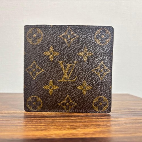 Authenticated louis vuitton - [authenticated],
