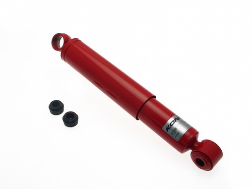 Ammortizzatore auto koni - auto,