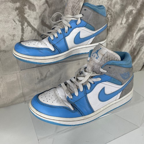 Nike air jordan - nike, 1