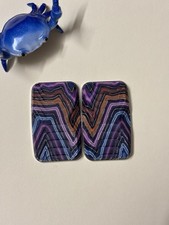 Magnus Crazy Fiber / Wacky