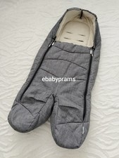 STOKKE XPLORY MANICOTTO /