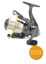 Mulinello tubertini razer - mulinello,