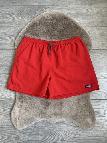 Patagonia baggies shorts - patagonia,