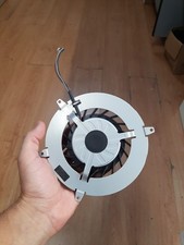 PS3 VENTOLA DI RAFFREDDAMENTO