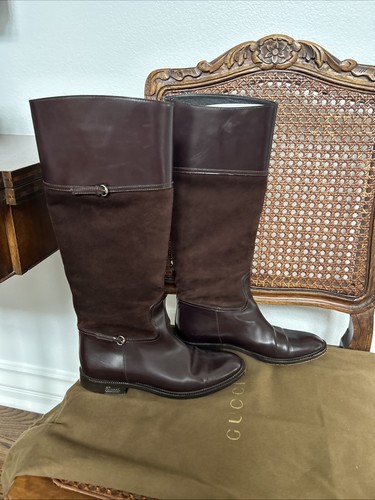 Stivali equitazione donna - stivali,