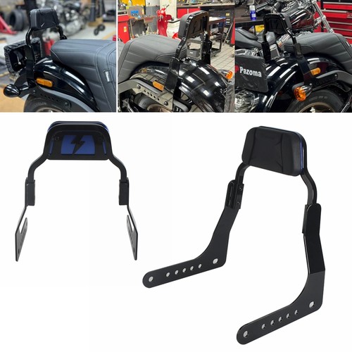 Kit schienali escavatore
