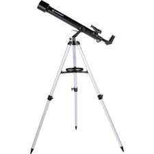 Bresser Optik 4511609