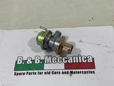 VALVOLA ARIA SECONDARIA DENSO ORIG YAMAHA TMAX 500 2001-2003 COD 135200-1210 ...