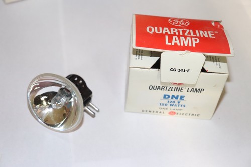 Lampada proiettore dne - proiettore,
