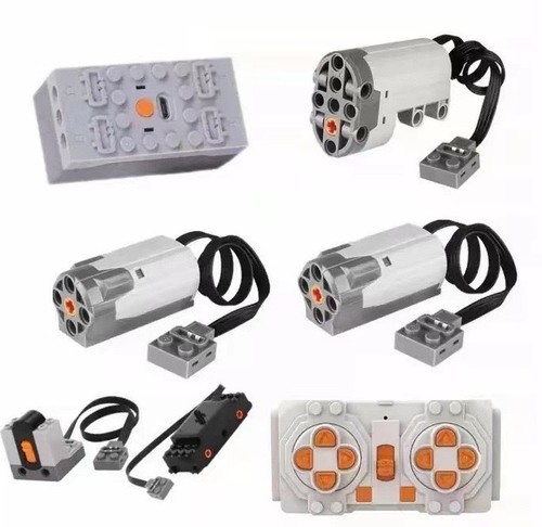 Adattatore scatola batteria