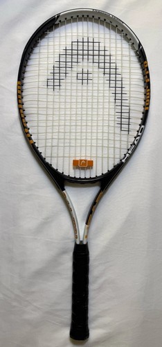 Head tour pro racchetta - head, da