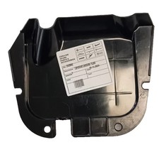 PIAGGIO 242092 COPERCHIO