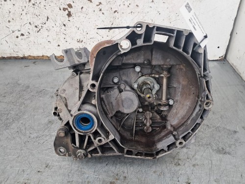 71773204 cambio manuale - 71773204, 5m