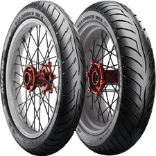 Gomma Moto AVON 130/80 V18 66V