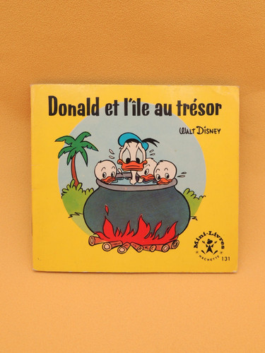 Disney mini livres hachette - disney,