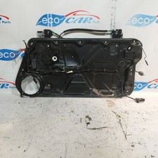 Cremagliera anteriore dx Volkswagen New Beetle 2001 cod: 1C0837756LL ecoAC8640