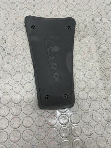 Scocca coperchio cover - coperchio,