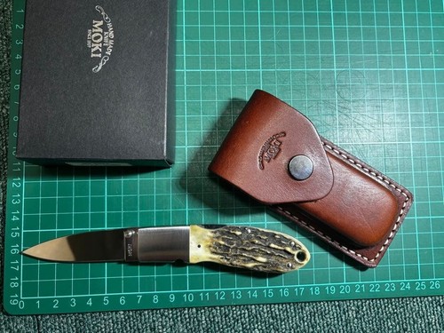 Moki whisker large 900a - whisker, mk-900a