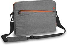 Borsa per Tablet PC
